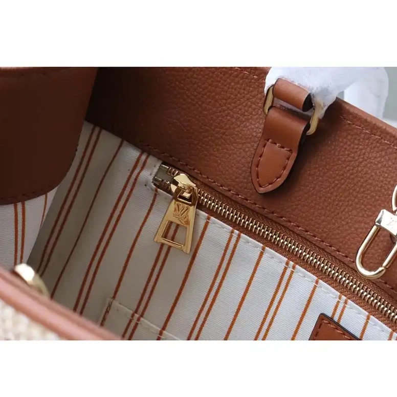 Fashionrepsfam ru Bags 2108DJ0059 LV s 0617
